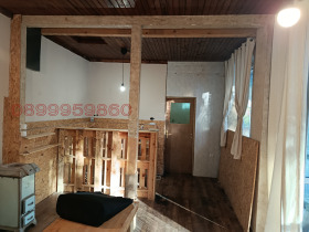 ���� ��� ���� ������� | Imot.bg � ����� ������ 8
