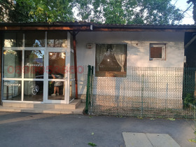 ���� ��� ���� ������� | Imot.bg � ����� ������ 3