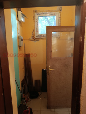 ���� ��� ���� ������� | Imot.bg � ����� ������ 9