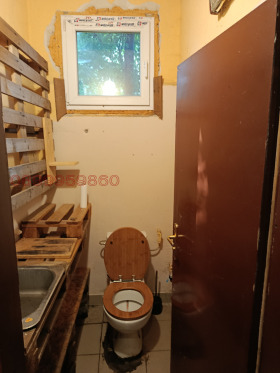���� ��� ���� ������� | Imot.bg � ����� ������ 10