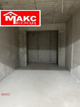 ���� ��� ���� ����� | Imot.bg � ����� ������ 4