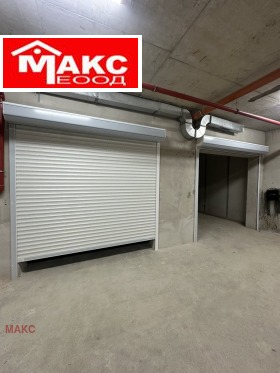 ���� ��� ���� ����� | Imot.bg � ����� ������ 2