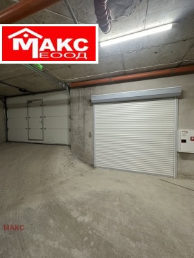 ���� ��� ���� ����� | Imot.bg � ����� ������ 3