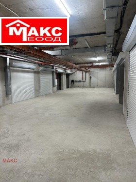 ���� ��� ���� ����� | Imot.bg � ����� ������ 5