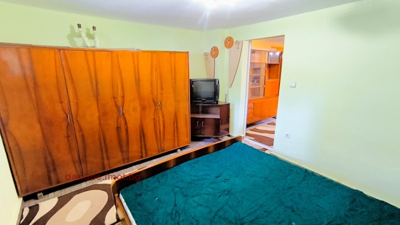 Дава под наем  1-стаен град Русе , Център , 40 кв.м | 47524157 - изображение [5]