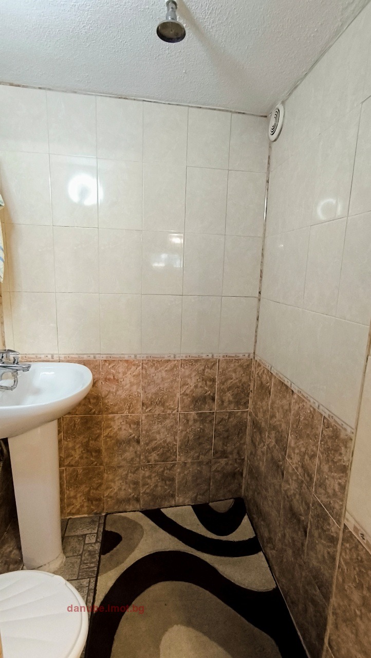 Дава под наем  1-стаен град Русе , Център , 40 кв.м | 47524157 - изображение [7]