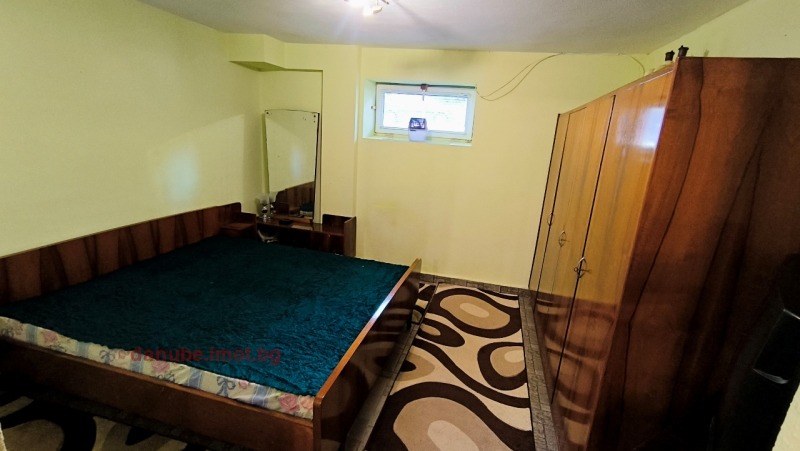Дава под наем  1-стаен град Русе , Център , 40 кв.м | 47524157 - изображение [4]