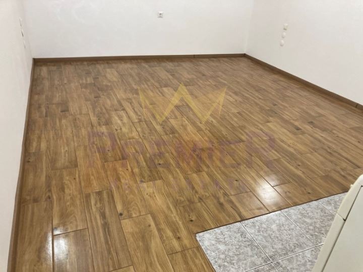 Дава под наем 1-СТАЕН, гр. Варна, Гръцка махала, снимка 5 - Апартаменти - 54279945