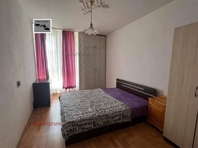 For Rent  1 bedroom Pazardzhik , Tsentar , 75 sq.m | 30185442 - image [2]