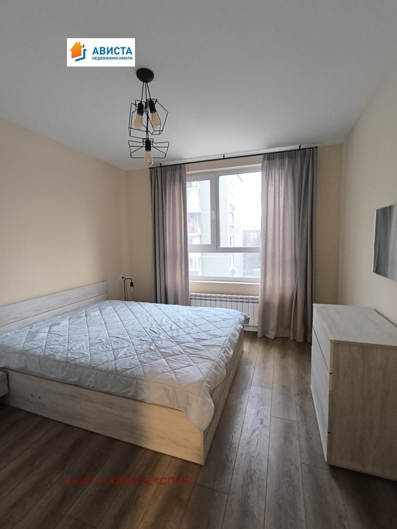 Te huur  1 slaapkamer Sofia , Lagera , 84 m² | 68737686 - afbeelding [7]