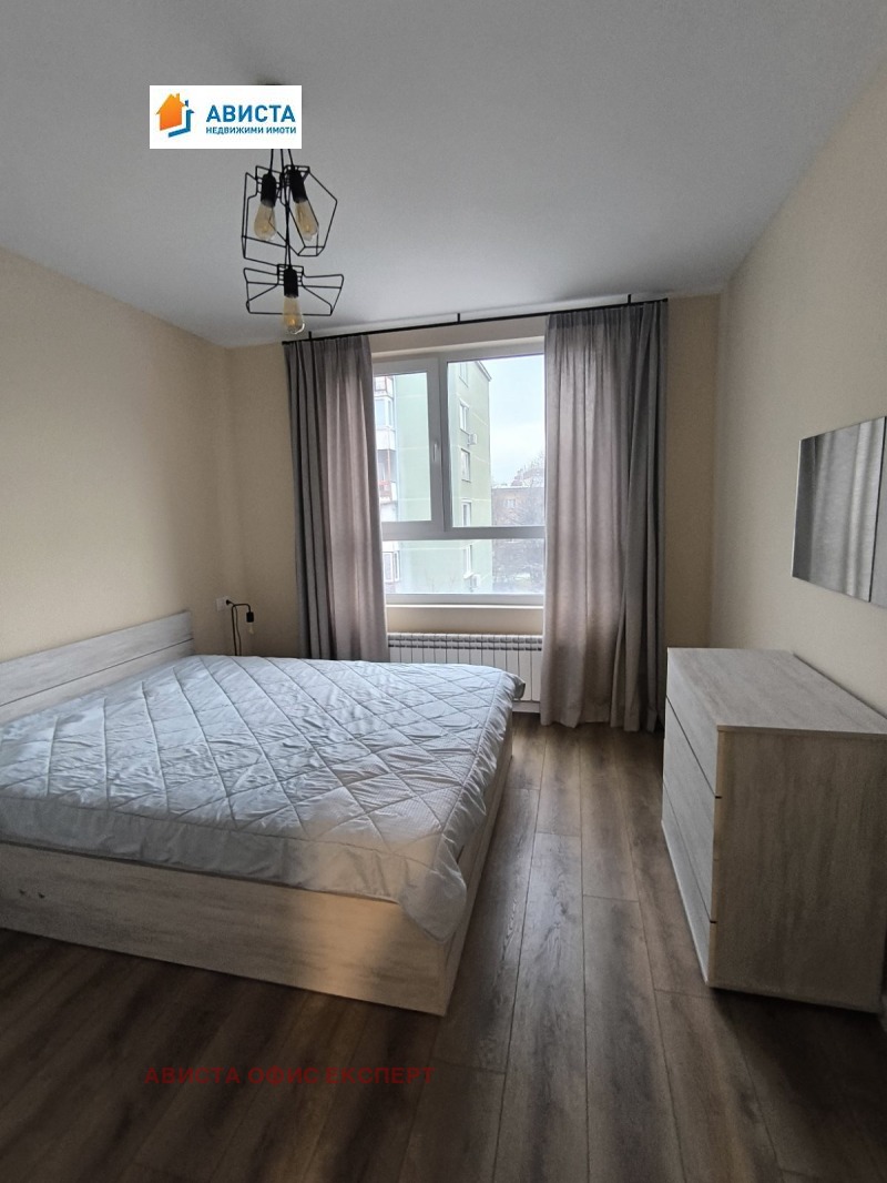 Te huur  1 slaapkamer Sofia , Lagera , 84 m² | 68737686 - afbeelding [6]