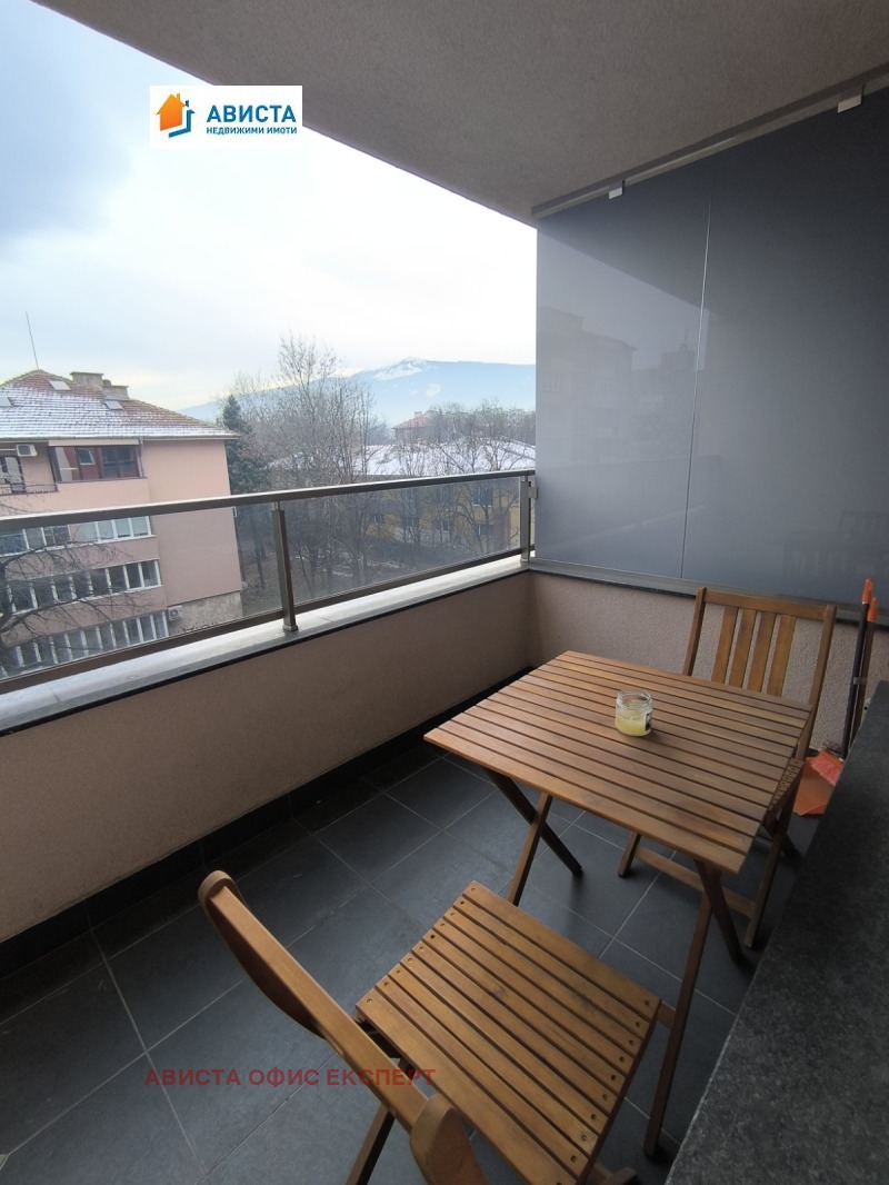 Te huur  1 slaapkamer Sofia , Lagera , 84 m² | 68737686 - afbeelding [13]