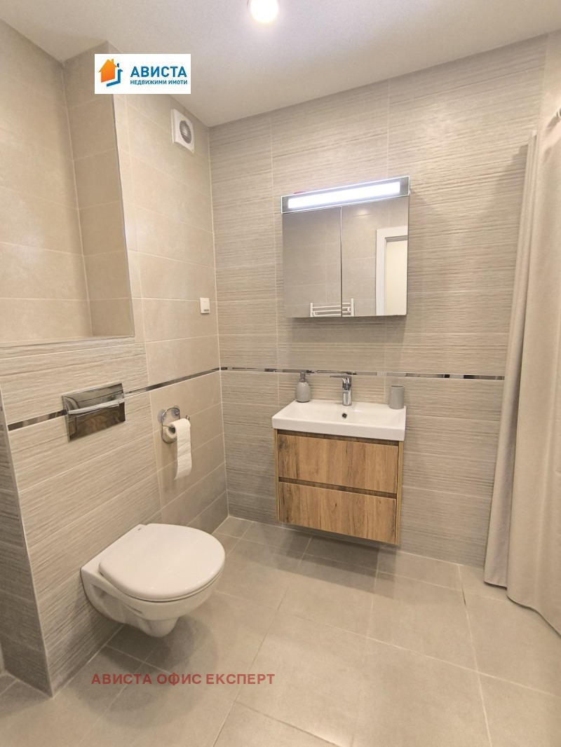 Te huur  1 slaapkamer Sofia , Lagera , 84 m² | 68737686 - afbeelding [10]