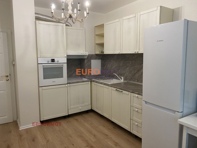 Kiadó  1 hálószoba Sofia , Mladost 1 , 75 négyzetméter | 66227302
