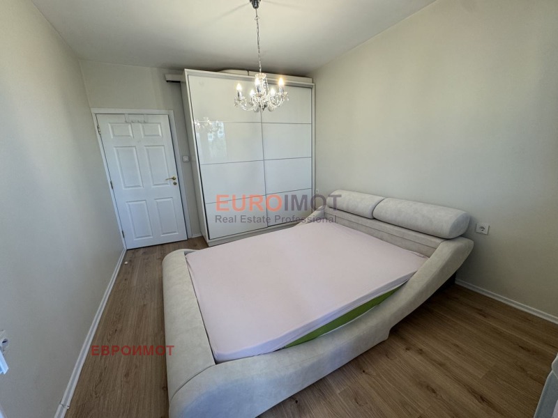 Kiadó  1 hálószoba Sofia , Mladost 1 , 75 négyzetméter | 66227302 - kép [9]