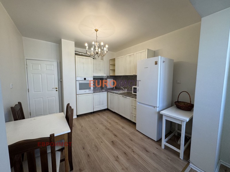 Kiadó  1 hálószoba Sofia , Mladost 1 , 75 négyzetméter | 66227302 - kép [4]