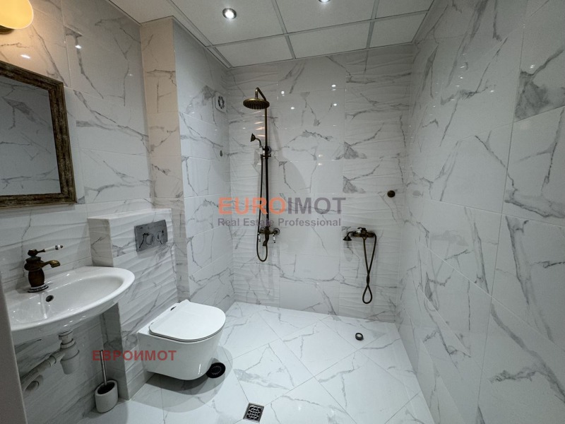 Kiadó  1 hálószoba Sofia , Mladost 1 , 75 négyzetméter | 66227302 - kép [12]