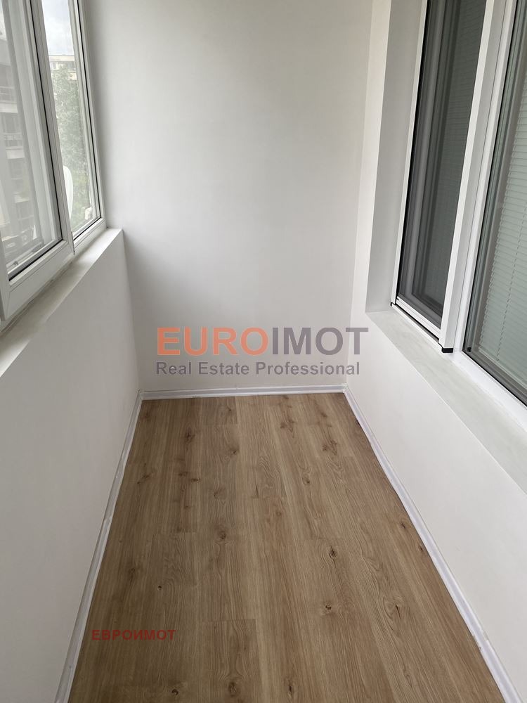 Kiadó  1 hálószoba Sofia , Mladost 1 , 75 négyzetméter | 66227302 - kép [8]