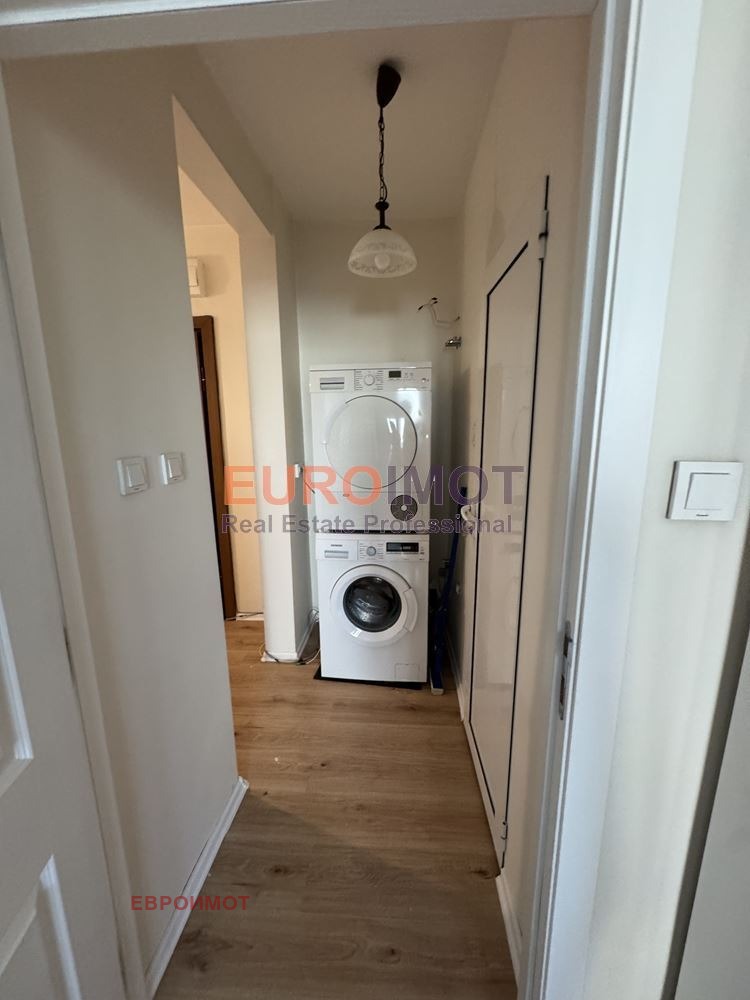 Kiadó  1 hálószoba Sofia , Mladost 1 , 75 négyzetméter | 66227302 - kép [15]