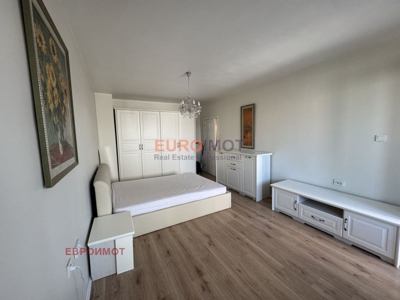 Kiadó  1 hálószoba Sofia , Mladost 1 , 75 négyzetméter | 66227302 - kép [5]