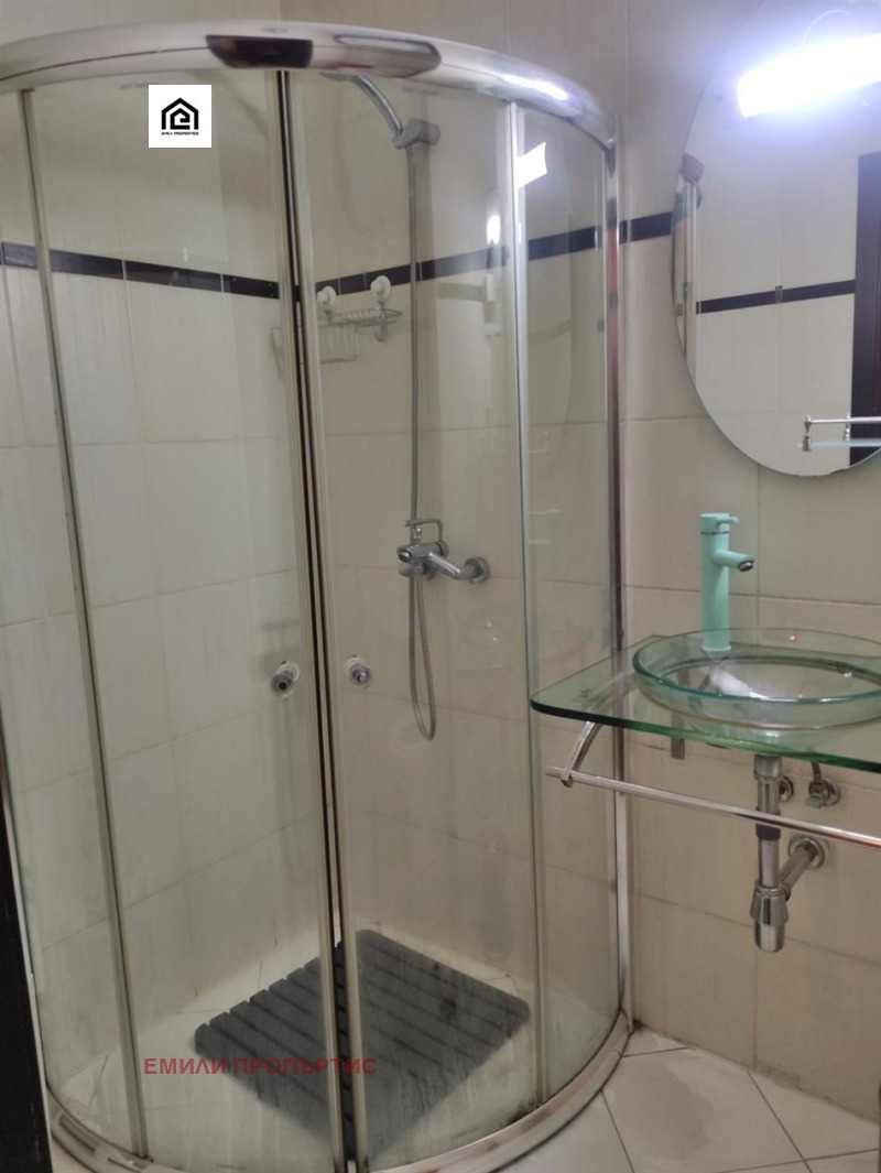 För uthyrning  1 sovrum Sofia , Centar , 55 kvm | 91215625 - bild [6]