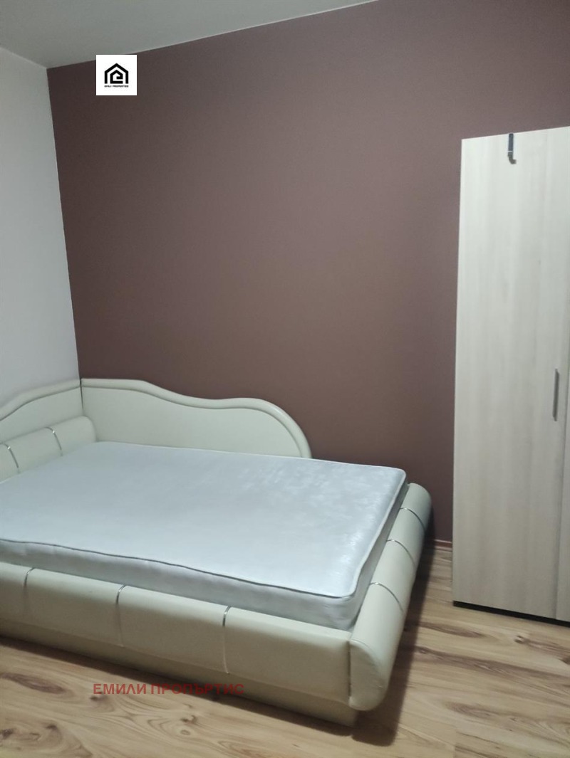 För uthyrning  1 sovrum Sofia , Centar , 55 kvm | 91215625 - bild [4]