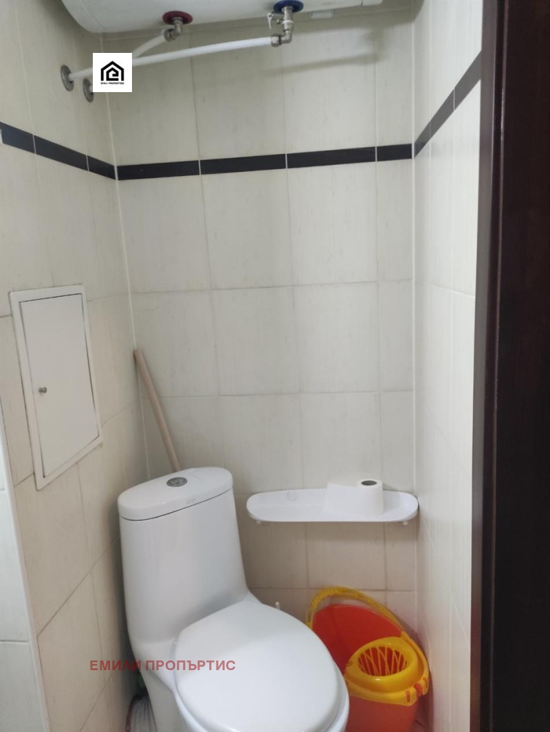 För uthyrning  1 sovrum Sofia , Centar , 55 kvm | 91215625 - bild [7]