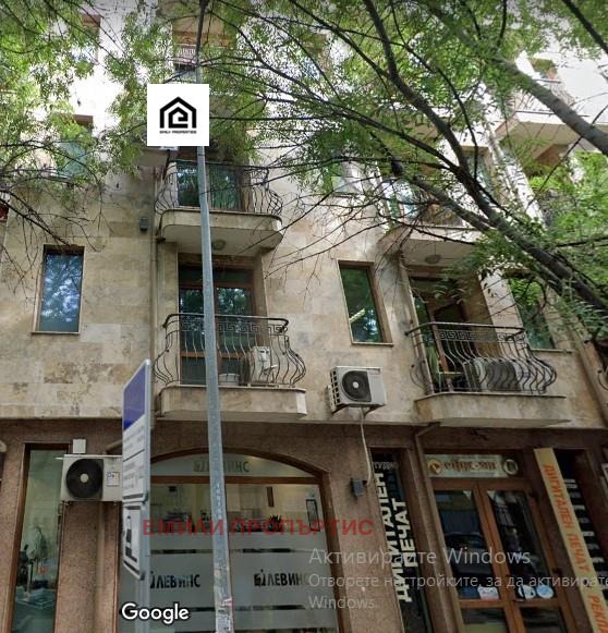 För uthyrning  1 sovrum Sofia , Centar , 55 kvm | 91215625 - bild [8]