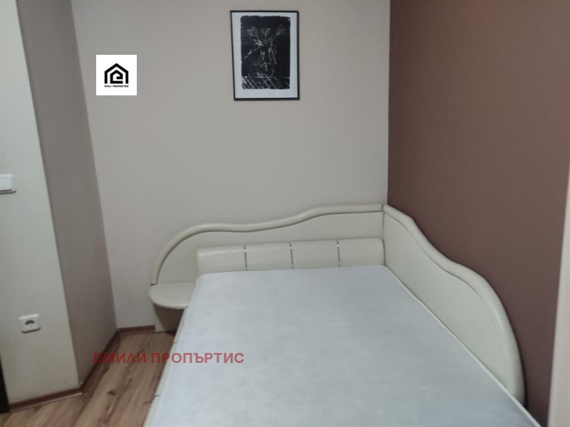För uthyrning  1 sovrum Sofia , Centar , 55 kvm | 91215625 - bild [5]