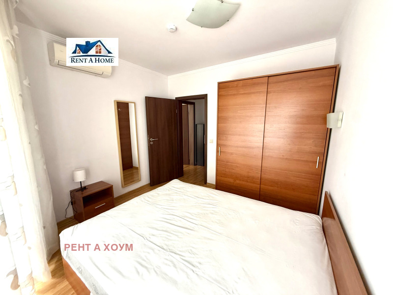 K pronájmu  1 ložnice Sofia , Dianabad , 55 m2 | 44722621 - obraz [7]