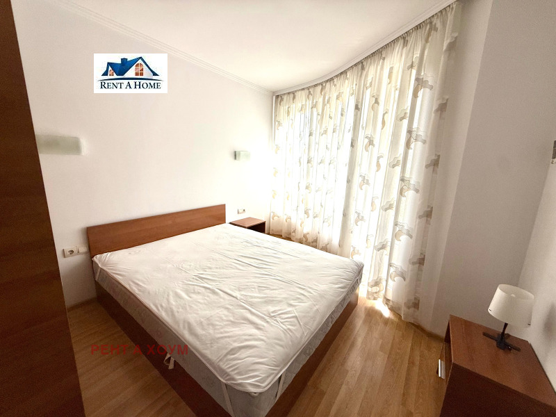 K pronájmu  1 ložnice Sofia , Dianabad , 55 m2 | 44722621 - obraz [5]