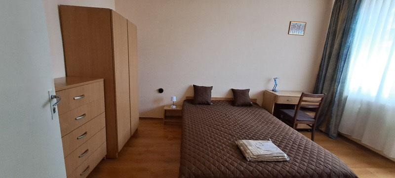Vuokrattavana  1 makuuhuone Sofia , Nadežda 2 , 76 neliömetriä | 73917668 - kuva [6]