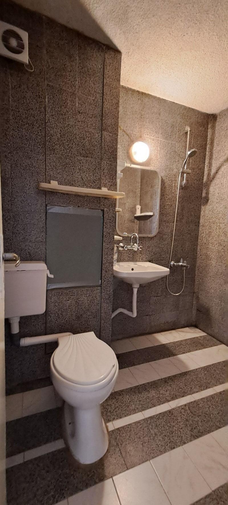 Vuokrattavana  1 makuuhuone Sofia , Nadežda 2 , 76 neliömetriä | 73917668 - kuva [7]