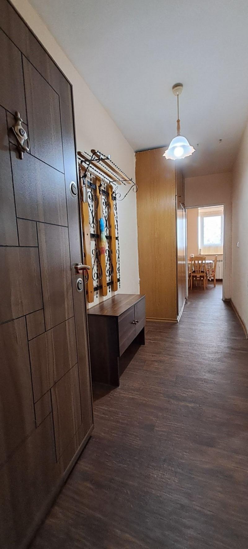 Vuokrattavana  1 makuuhuone Sofia , Nadežda 2 , 76 neliömetriä | 73917668 - kuva [4]