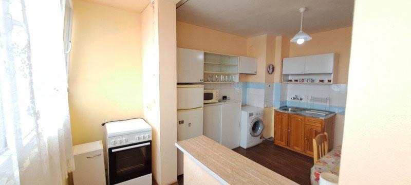 Vuokrattavana  1 makuuhuone Sofia , Nadežda 2 , 76 neliömetriä | 73917668 - kuva [5]