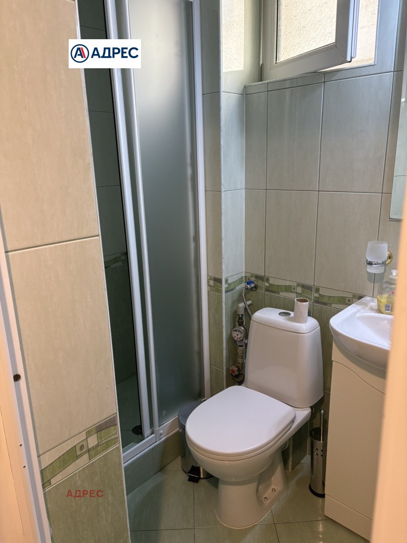Da affittare  1 camera da letto Varna , Briz , 60 mq | 72919181 - Immagine [5]