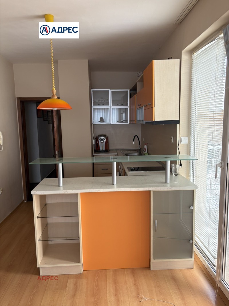 Da affittare  1 camera da letto Varna , Briz , 60 mq | 72919181 - Immagine [2]