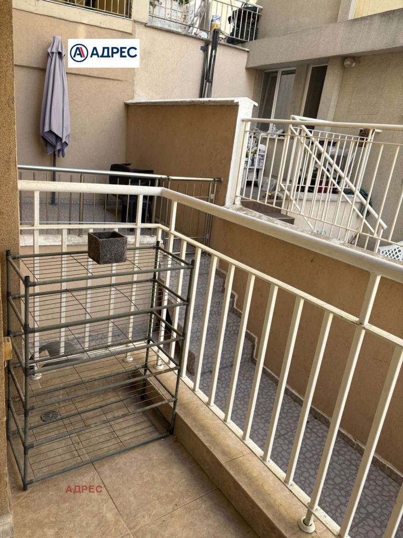 Da affittare  1 camera da letto Varna , Briz , 60 mq | 72919181 - Immagine [6]