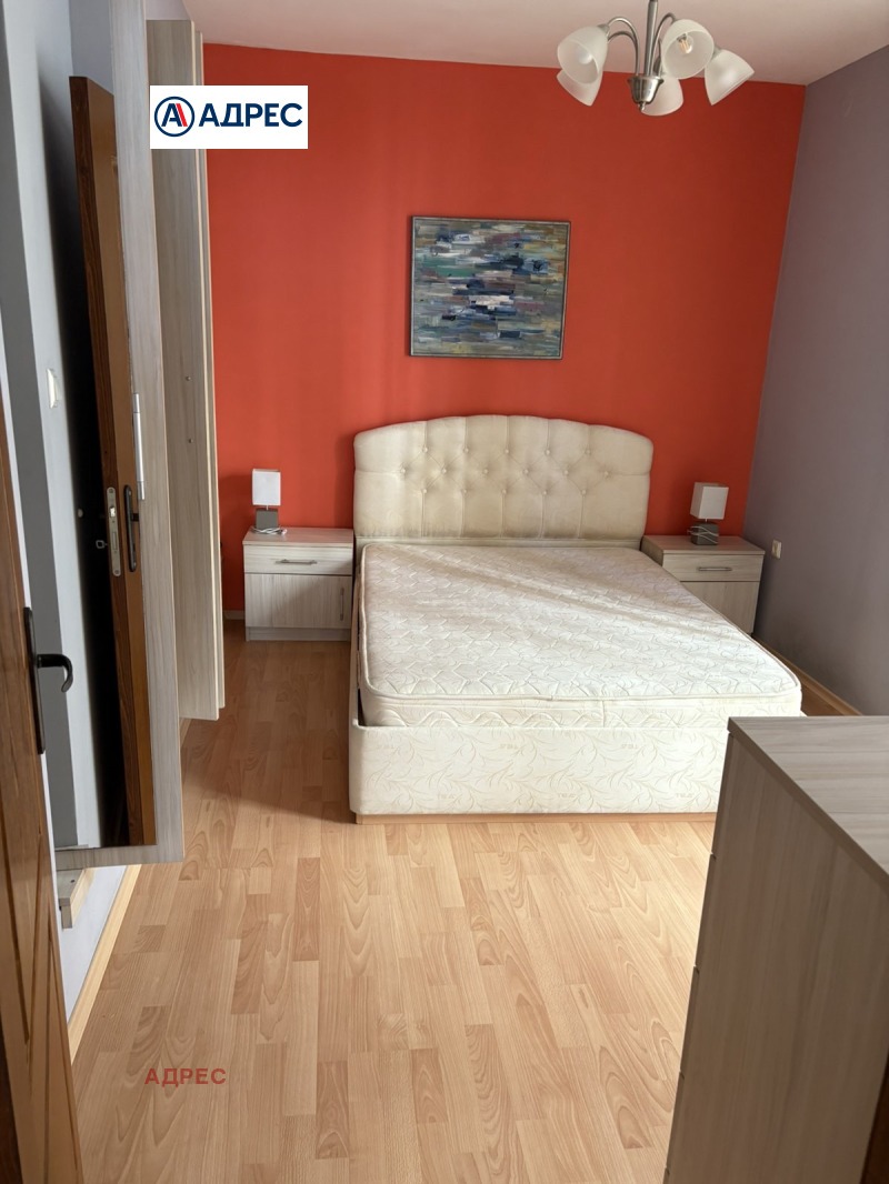 Da affittare  1 camera da letto Varna , Briz , 60 mq | 72919181 - Immagine [3]