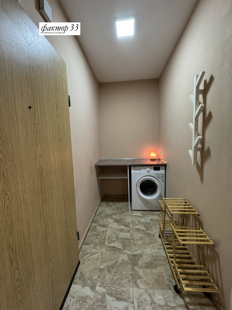 De inchiriat  1 dormitor Sofia , Liulin 8 , 55 mp | 54986844 - imagine [9]