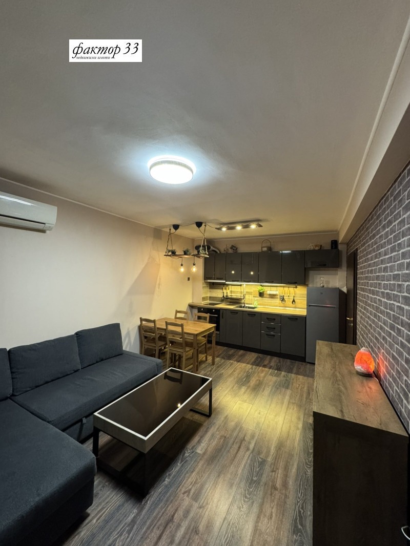 De inchiriat  1 dormitor Sofia , Liulin 8 , 55 mp | 54986844 - imagine [3]