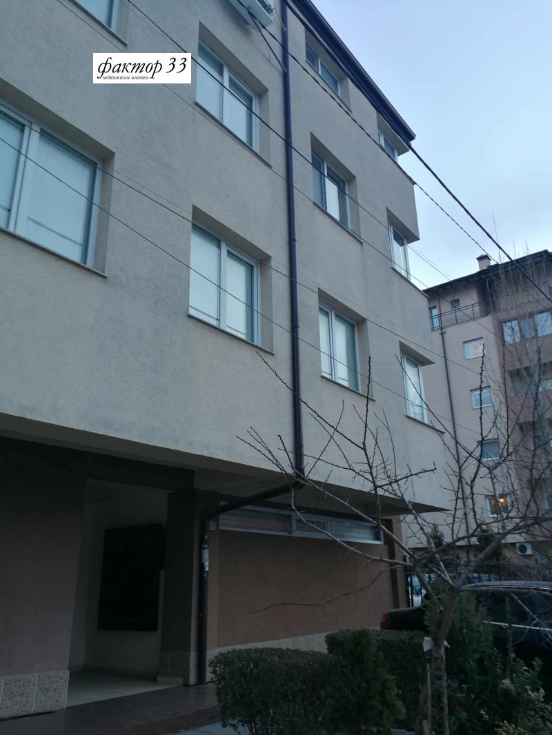 De inchiriat  1 dormitor Sofia , Liulin 8 , 55 mp | 54986844 - imagine [11]