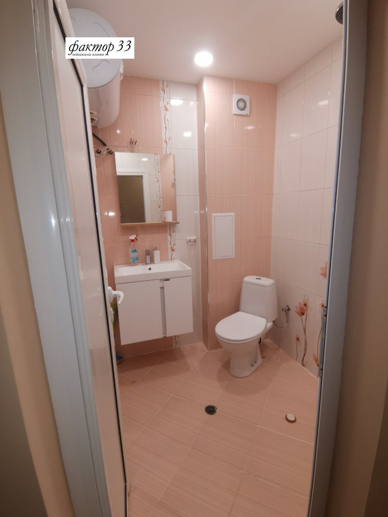 De inchiriat  1 dormitor Sofia , Liulin 8 , 55 mp | 54986844 - imagine [8]