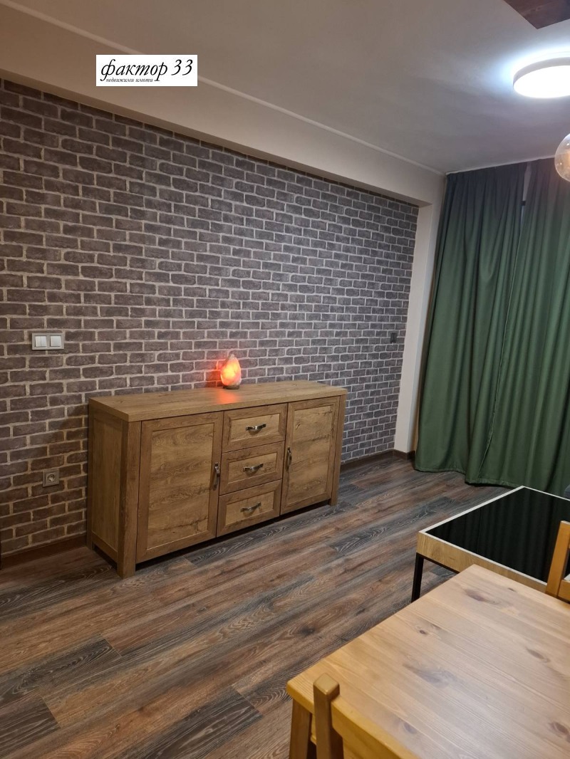 De inchiriat  1 dormitor Sofia , Liulin 8 , 55 mp | 54986844 - imagine [5]