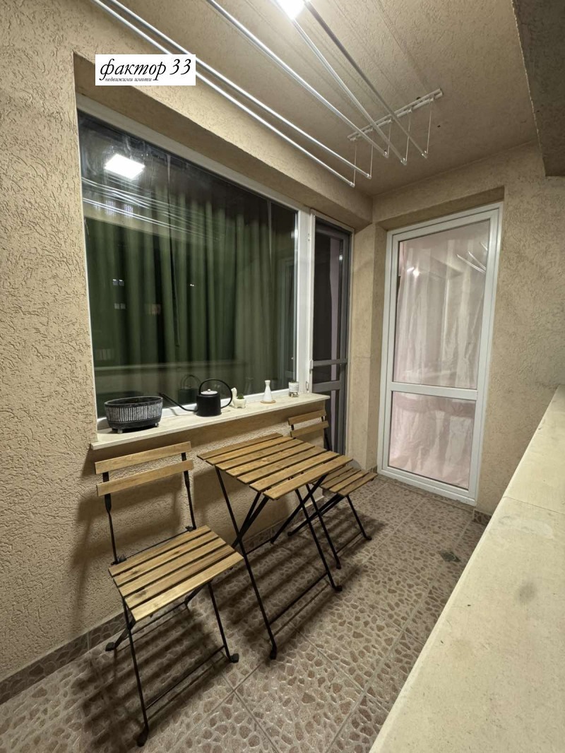 De inchiriat  1 dormitor Sofia , Liulin 8 , 55 mp | 54986844 - imagine [10]