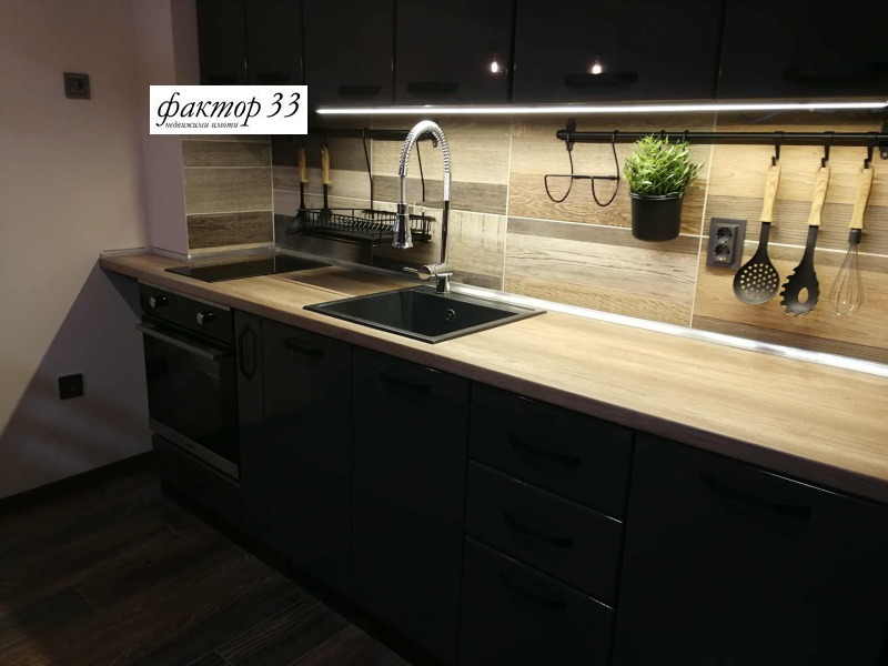 De inchiriat  1 dormitor Sofia , Liulin 8 , 55 mp | 54986844 - imagine [2]