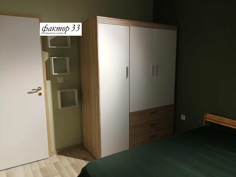 De inchiriat  1 dormitor Sofia , Liulin 8 , 55 mp | 54986844 - imagine [7]