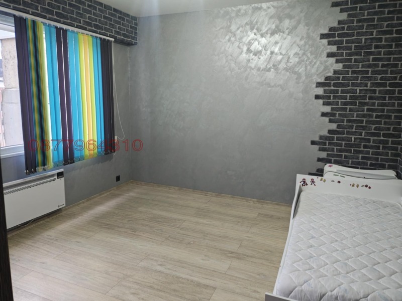 Дава под наем 2-СТАЕН, гр. Варна, Левски 1, снимка 10 - Апартаменти - 53416403