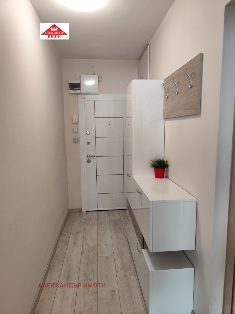 Дава под наем  3-стаен град София , Стрелбище , 100 кв.м | 27728505 - изображение [2]