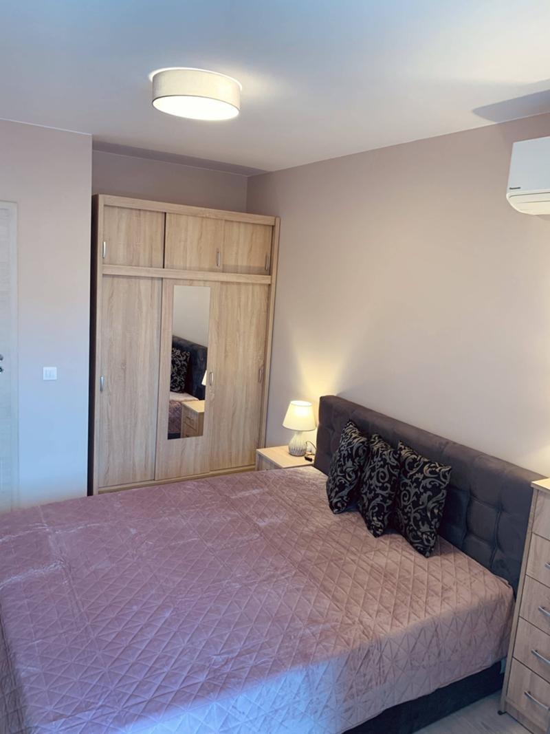 Дава под наем 3-СТАЕН, гр. София, Манастирски ливади, снимка 7 - Апартаменти - 53032968